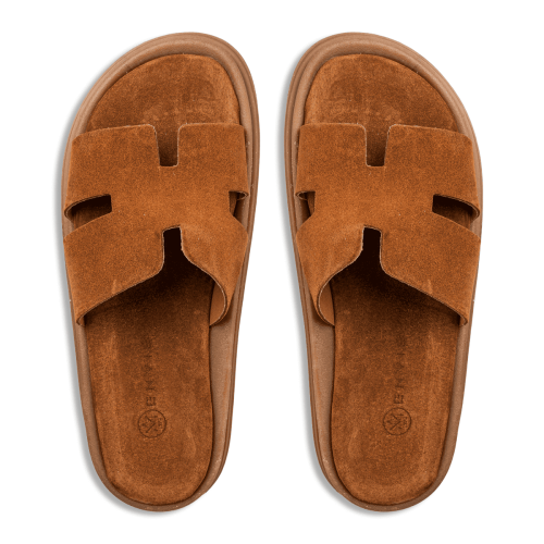  FLATFORM SANDALS 2025