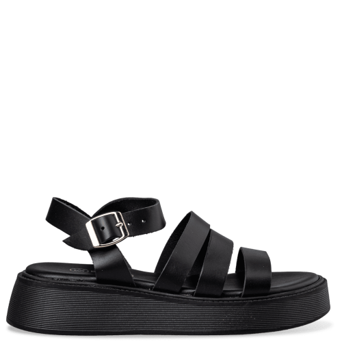  FLATFORM SANDALS 2025