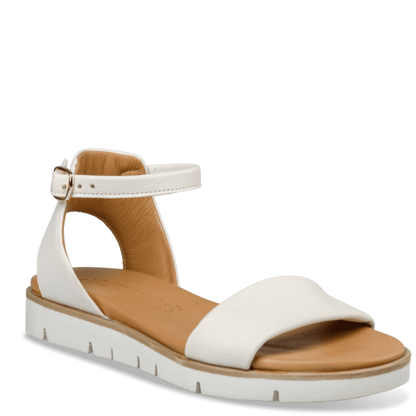 FLATFORM SANDALS φωτογραφία
