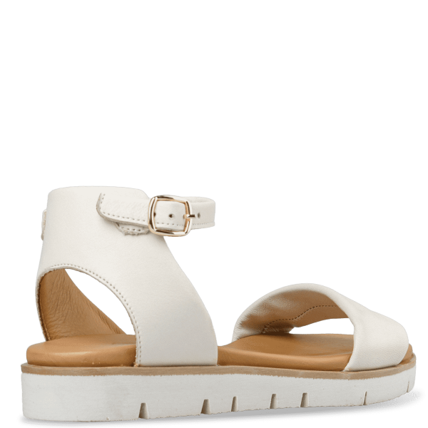 FLATFORM SANDALS φωτογραφία