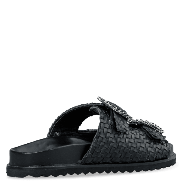 FLATFORM SANDALS φωτογραφία