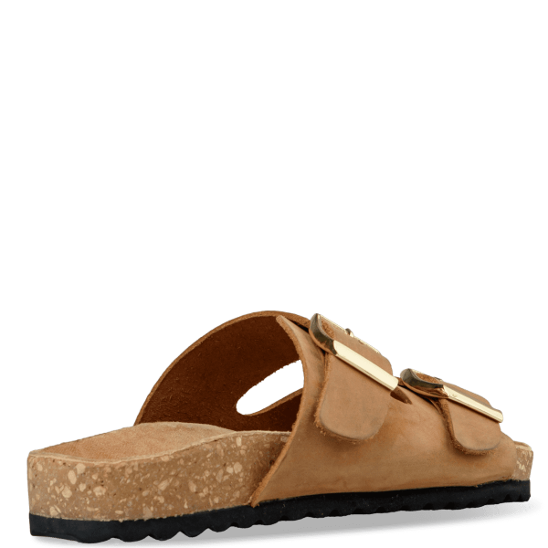 FLATFORM SANDALS φωτογραφία