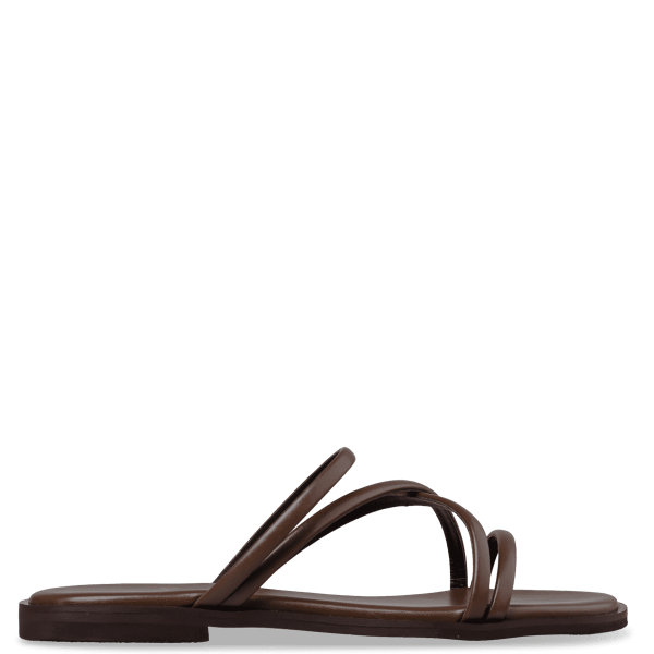 ΛΗΤΩ φωτογραφία