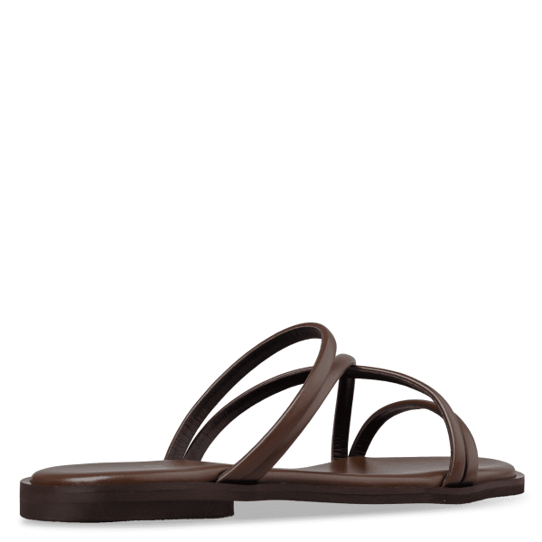 ΛΗΤΩ φωτογραφία