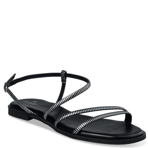 CAPRI φωτογραφία