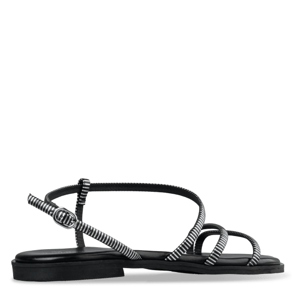 CAPRI φωτογραφία