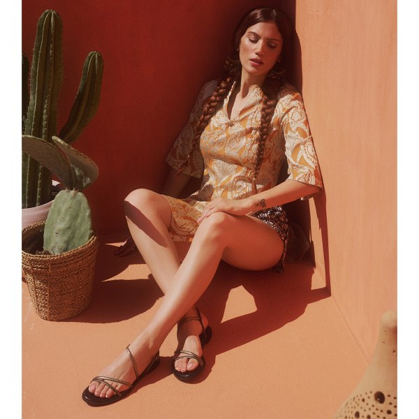 CAPRI φωτογραφία