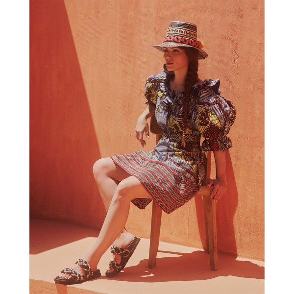 BALI φωτογραφία