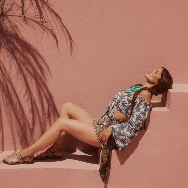 ST. TROPEZ φωτογραφία