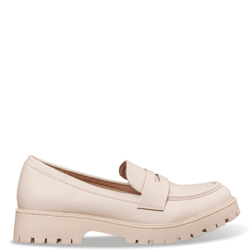  LOAFERS 2025