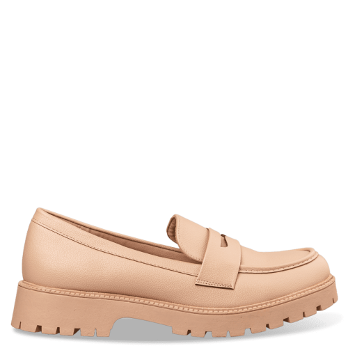  LOAFERS 2025