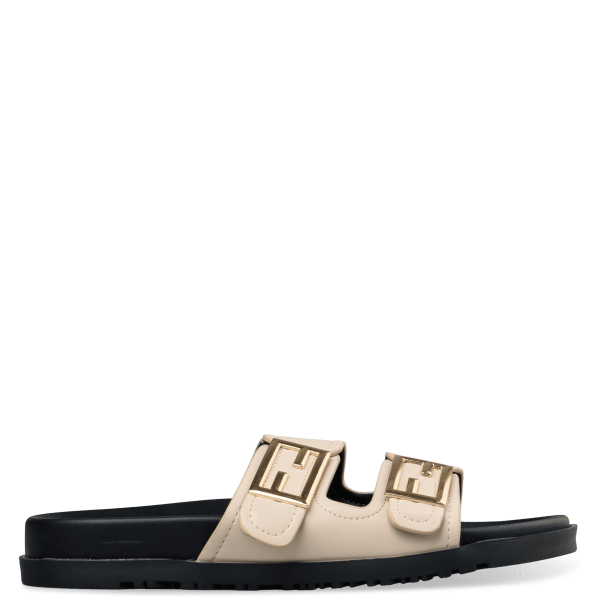  FLATFORM SANDALS 2025