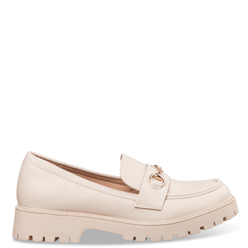  LOAFERS 2025