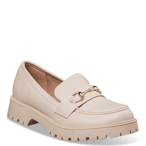 LOAFERS