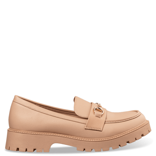  LOAFERS 2025