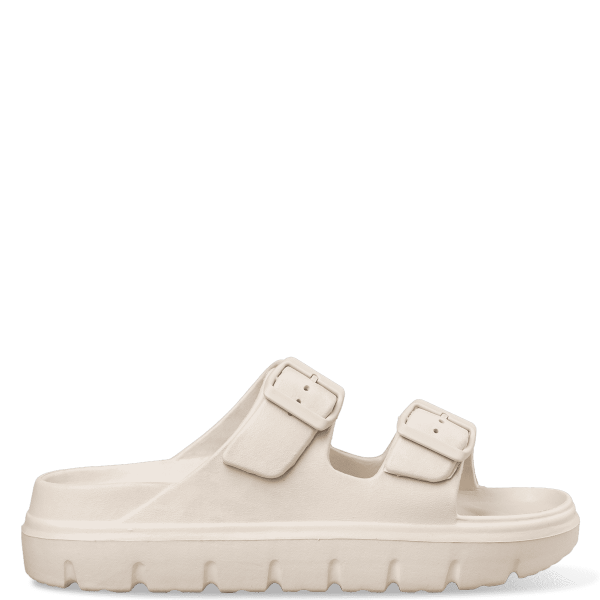 Γυναικεία παπούτσια Envie shoes - ΣΗΜΑΝΤΙΚΟ: Σε περίπτωση διαφοράς τιμής από το κατάστημα ισχύει παντα και μόνο η τιμή του καταστήματος FLATFORM SANDALS