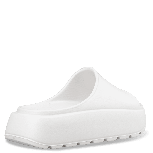 CHUNKY FLATFORMS φωτογραφία