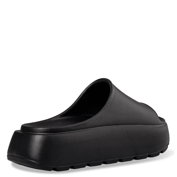 CHUNKY FLATFORMS φωτογραφία