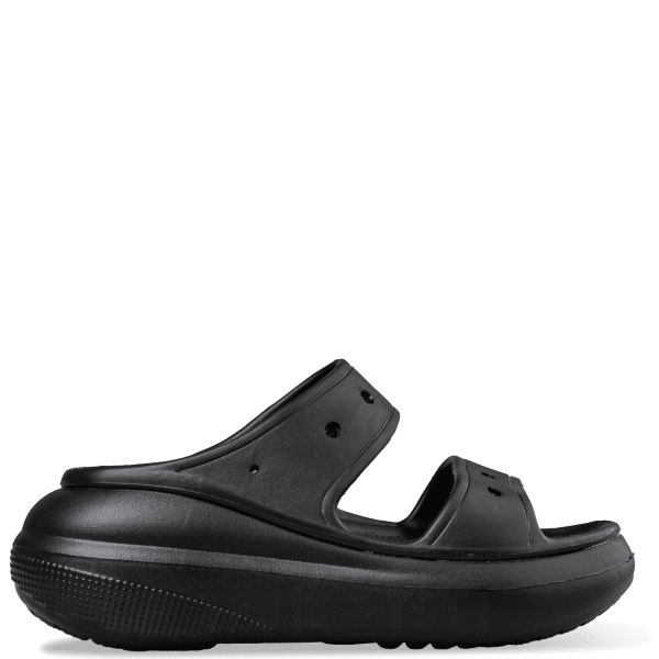 Miss NV CHUNKY CLOGS