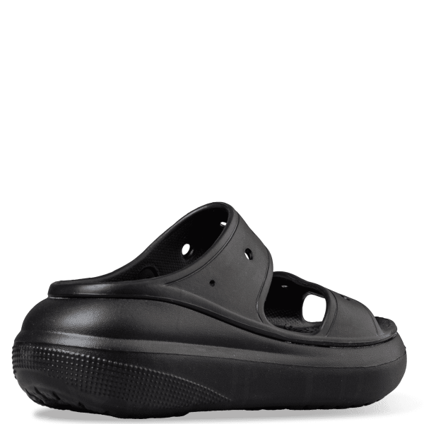 CHUNKY CLOGS φωτογραφία