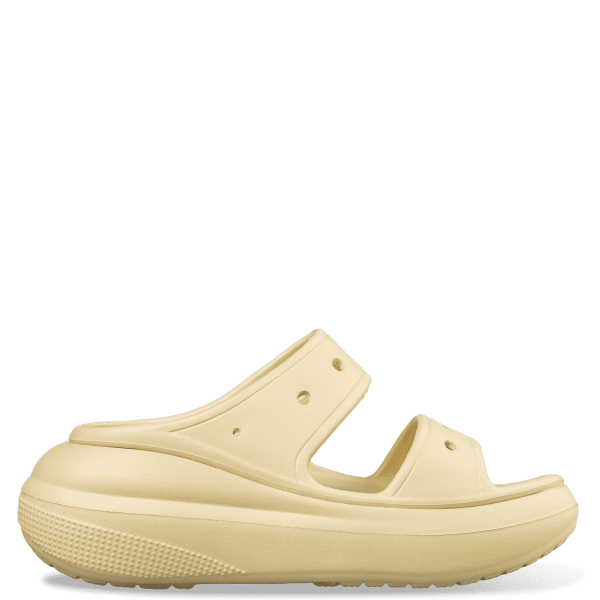 Miss NV CHUNKY CLOGS