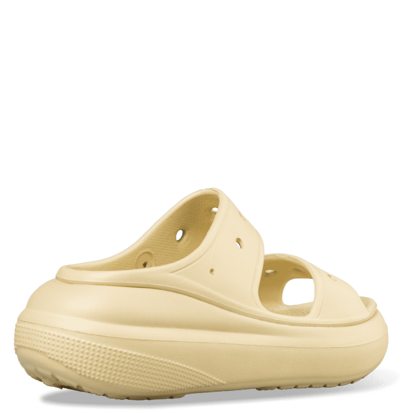 CHUNKY CLOGS φωτογραφία