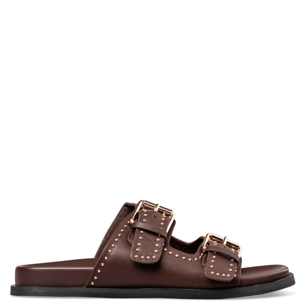 FLATFORM SANDALS φωτογραφία