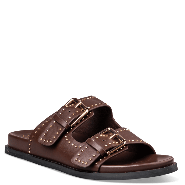 FLATFORM SANDALS φωτογραφία