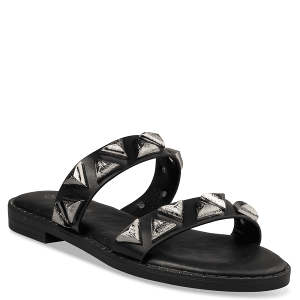 FLAT SANDALS φωτογραφία