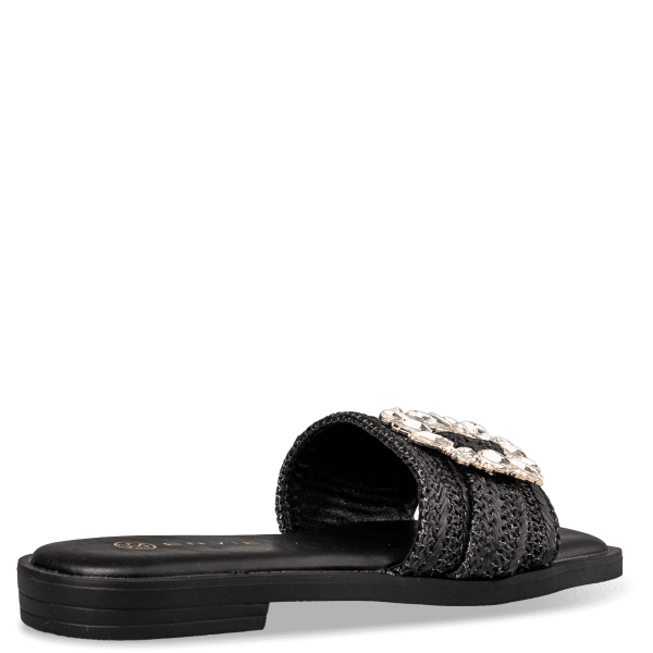 FLAT SANDALS φωτογραφία