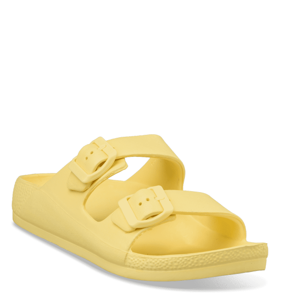 FLATFORM SANDALS φωτογραφία