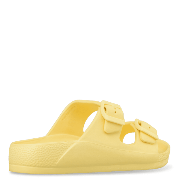 FLATFORM SANDALS φωτογραφία