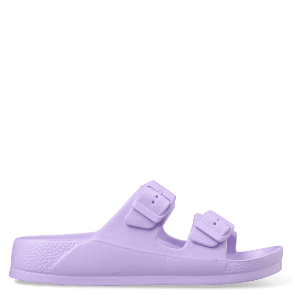 FLATFORM SANDALS φωτογραφία