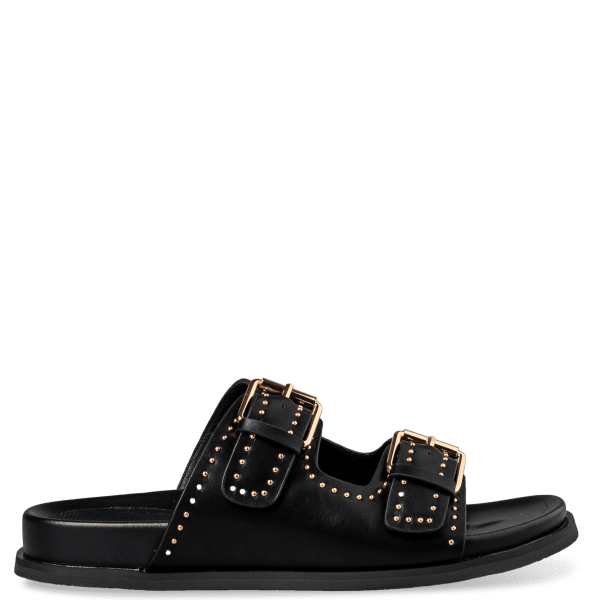 Γυναικεία παπούτσια Envie shoes - ΣΗΜΑΝΤΙΚΟ: Σε περίπτωση διαφοράς τιμής από το κατάστημα ισχύει παντα και μόνο η τιμή του καταστήματος FLATFORM SANDALS