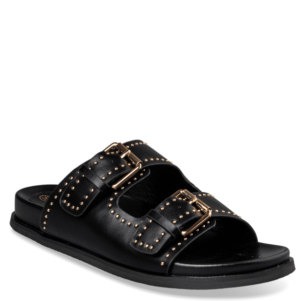 FLATFORM SANDALS φωτογραφία