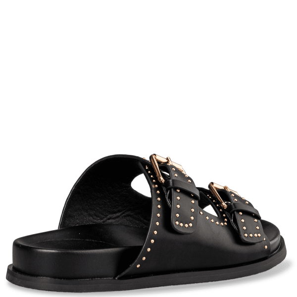FLATFORM SANDALS φωτογραφία