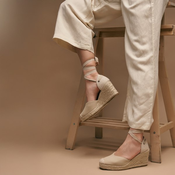 ESPADRILLES φωτογραφία