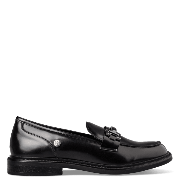 LOAFERS