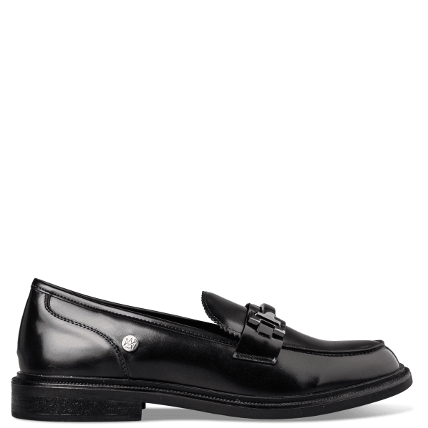 LOAFERS