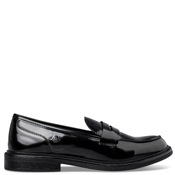 LOAFERS