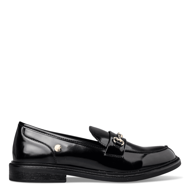 LOAFERS