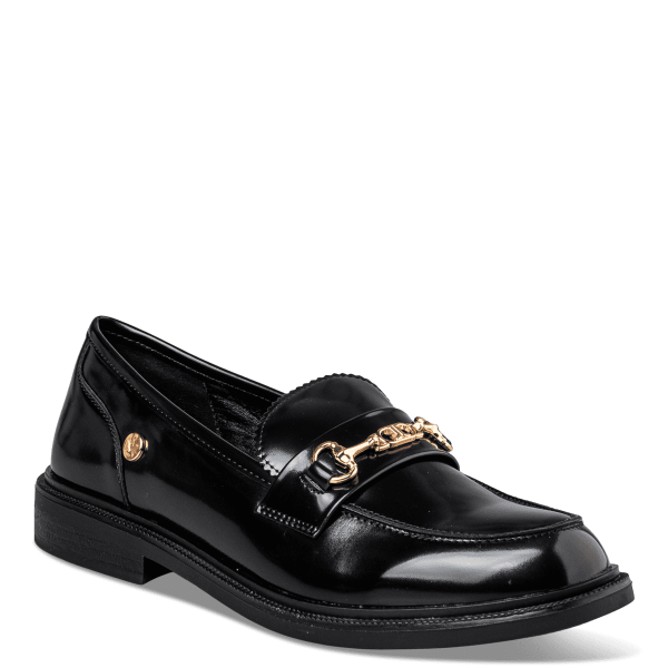 LOAFERS