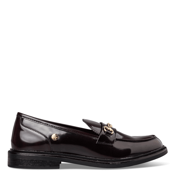 LOAFERS