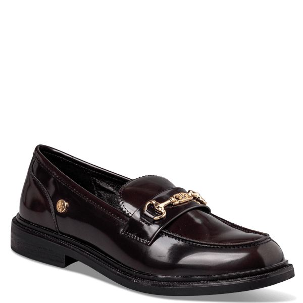 LOAFERS