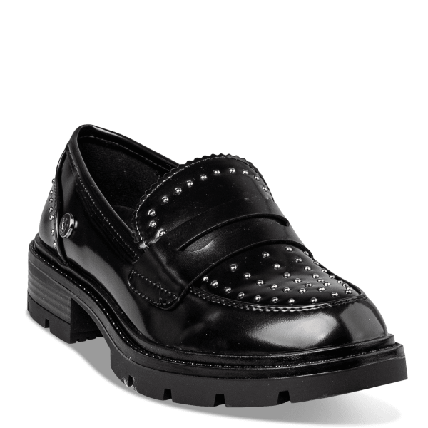 LOAFERS