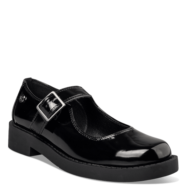 CHUNKY BALLERINAS φωτογραφία