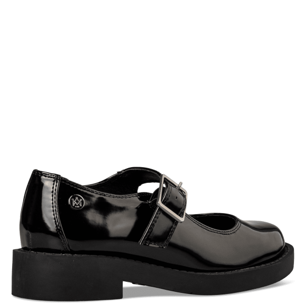 CHUNKY BALLERINAS φωτογραφία