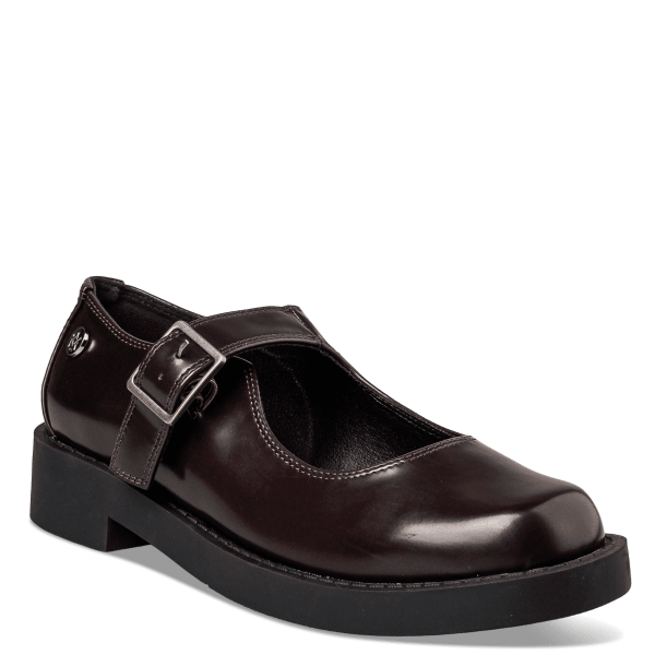 CHUNKY BALLERINAS φωτογραφία