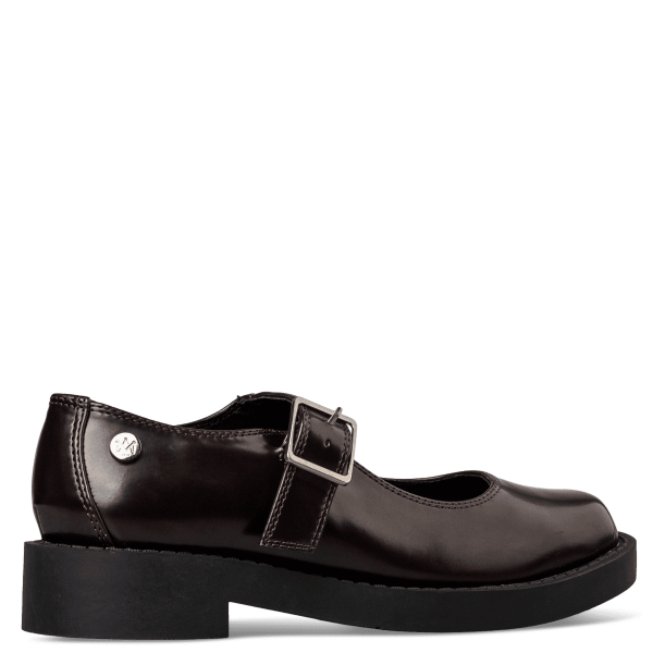 CHUNKY BALLERINAS φωτογραφία