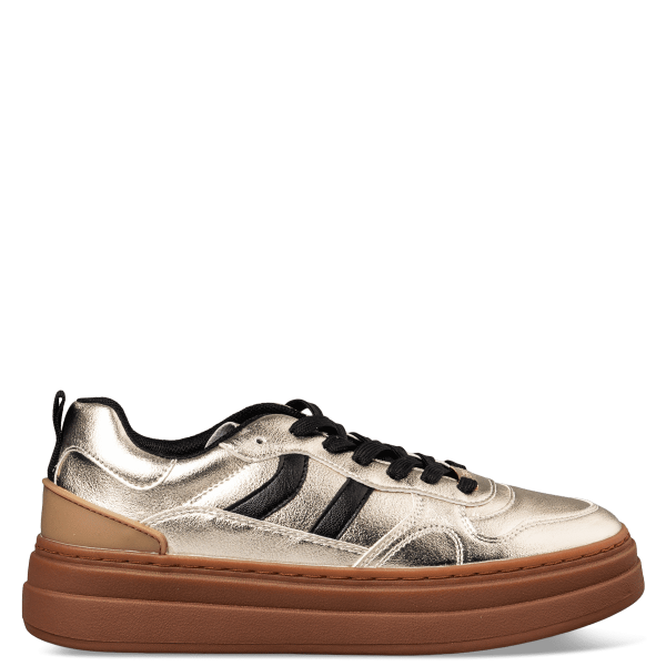 Γυναικεία παπούτσια Envie shoes - ΣΗΜΑΝΤΙΚΟ: Σε περίπτωση διαφοράς τιμής από το κατάστημα ισχύει παντα και μόνο η τιμή του καταστήματος LOW TOP SNEAKERS